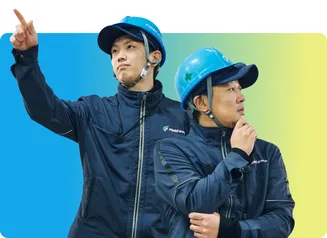 物流アウトソーシング