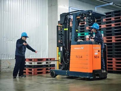 グレードアップ教育