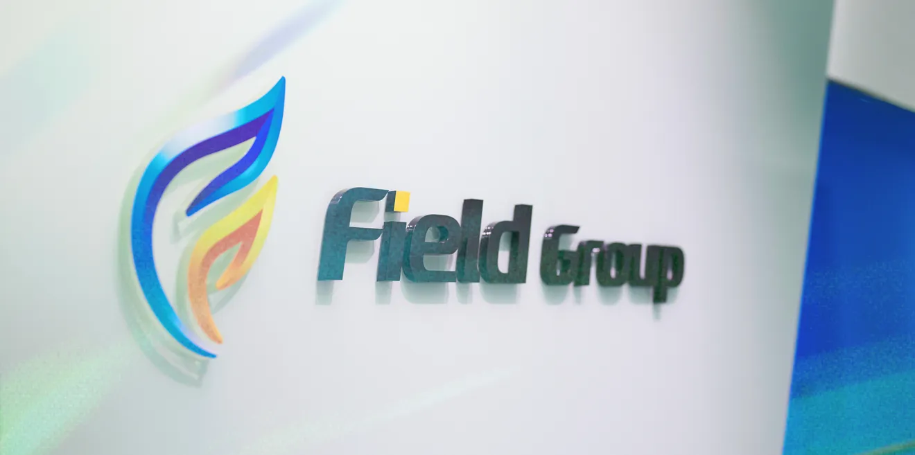 理念・行動基準