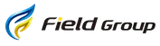 フィールドグループ